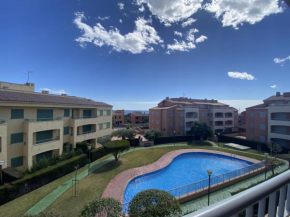 ENCANTADOR DUPLEX MSJ 85